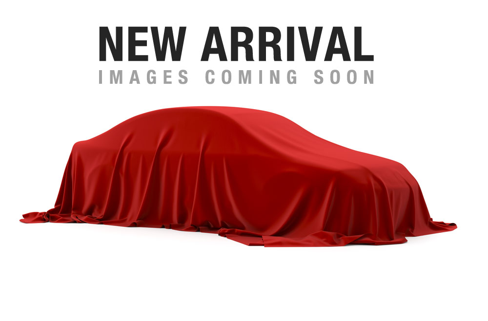 SKODA FABIA 1.4 TDI Pure Drive 3